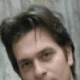 Serhat Duran