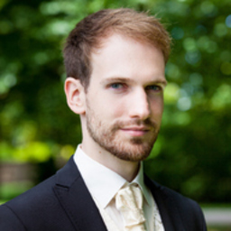 Björn Butterer
