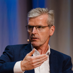 Sven Wolter