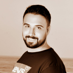 Uluhan Ulusoy's profile picture
