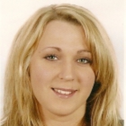 Elena Rabzun