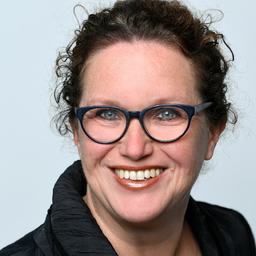 Albertine v. Barsewisch