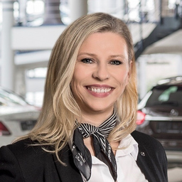 Yvonne Ulbrich