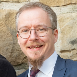 Tobias Maiterth