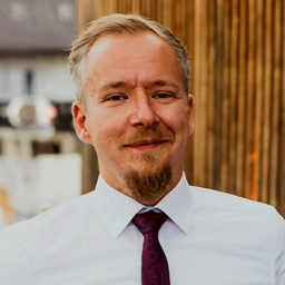 Tobias Maiterth