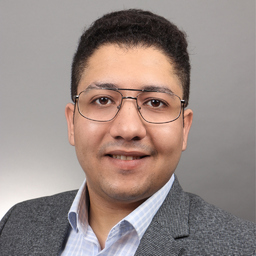Ahmed Ali's profile picture