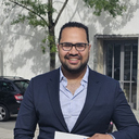 Abdo Mahfouz-alian
