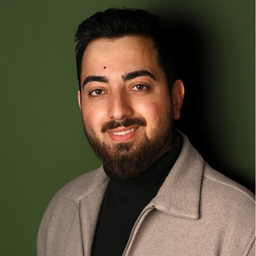 Mehmet Ali Kacmaz