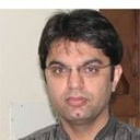 Kashif Jilani