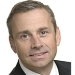 Kasper Barfoed