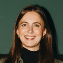 Janika Berend