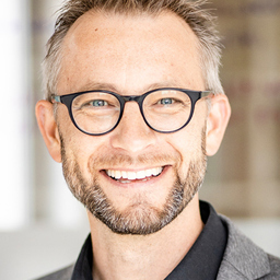Roland Wehking