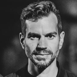 Roman Lubnow