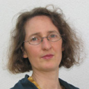 Ulrike Knobel