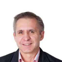 Crispulo Hernansanz Gomez