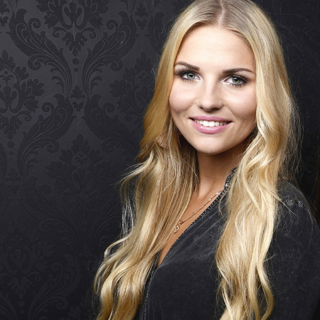 Social Media Profilbild Ines Hyla Hagen