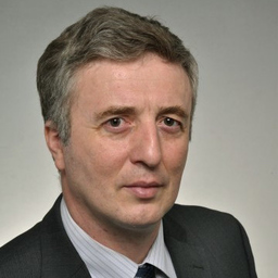 Oleg Felsing