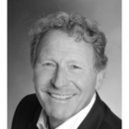 Peter Best