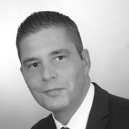 David Gefrörer