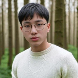 Nguyen Van Nam