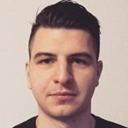 Albert Turcin