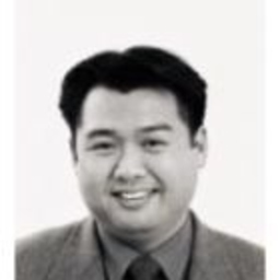 Bumm-Yull Kim