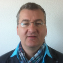 Marcel Keller