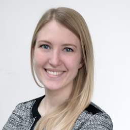 Isabel Loder