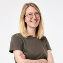 Isabel Loder