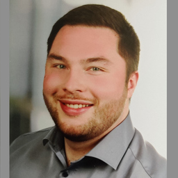 Lukas Schindler