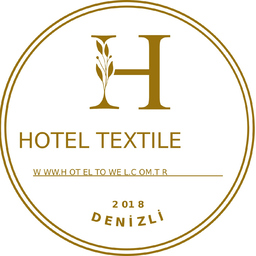 Uzun Textile