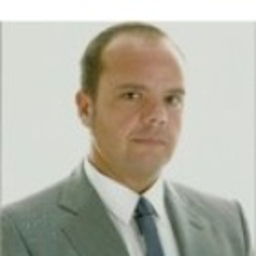 ANTONIO JOSÉ PÉREZ LUIS
