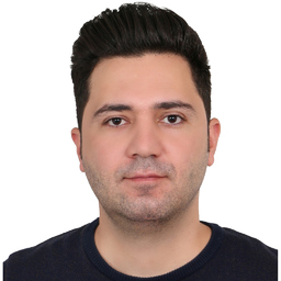 Iman Amini