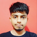 Ashish Kumar