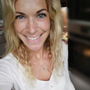 Anne Hedinger