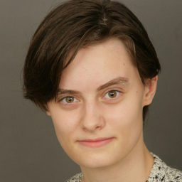 Nicole Tandler