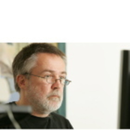 Volker Pacyna