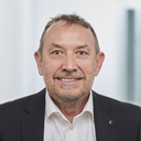 Ulrich Velz