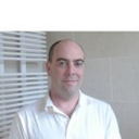 Richard Hazell