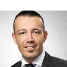 Alexander Pingel