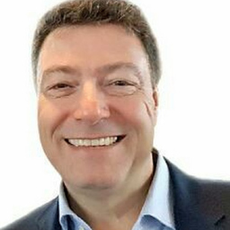 Marcel Möbius