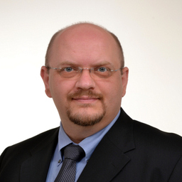 Goran Vitkovic