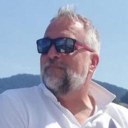 Michael Tuttas