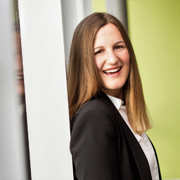 Carina Lohmüller