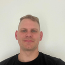 Alexander Krämer