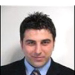 Tarık Ramaslı