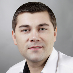 Waldemar Derbenjow
