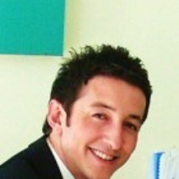 MURAT TURGUT