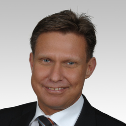 Markus Balzli