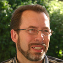 Matthias Kaufmann